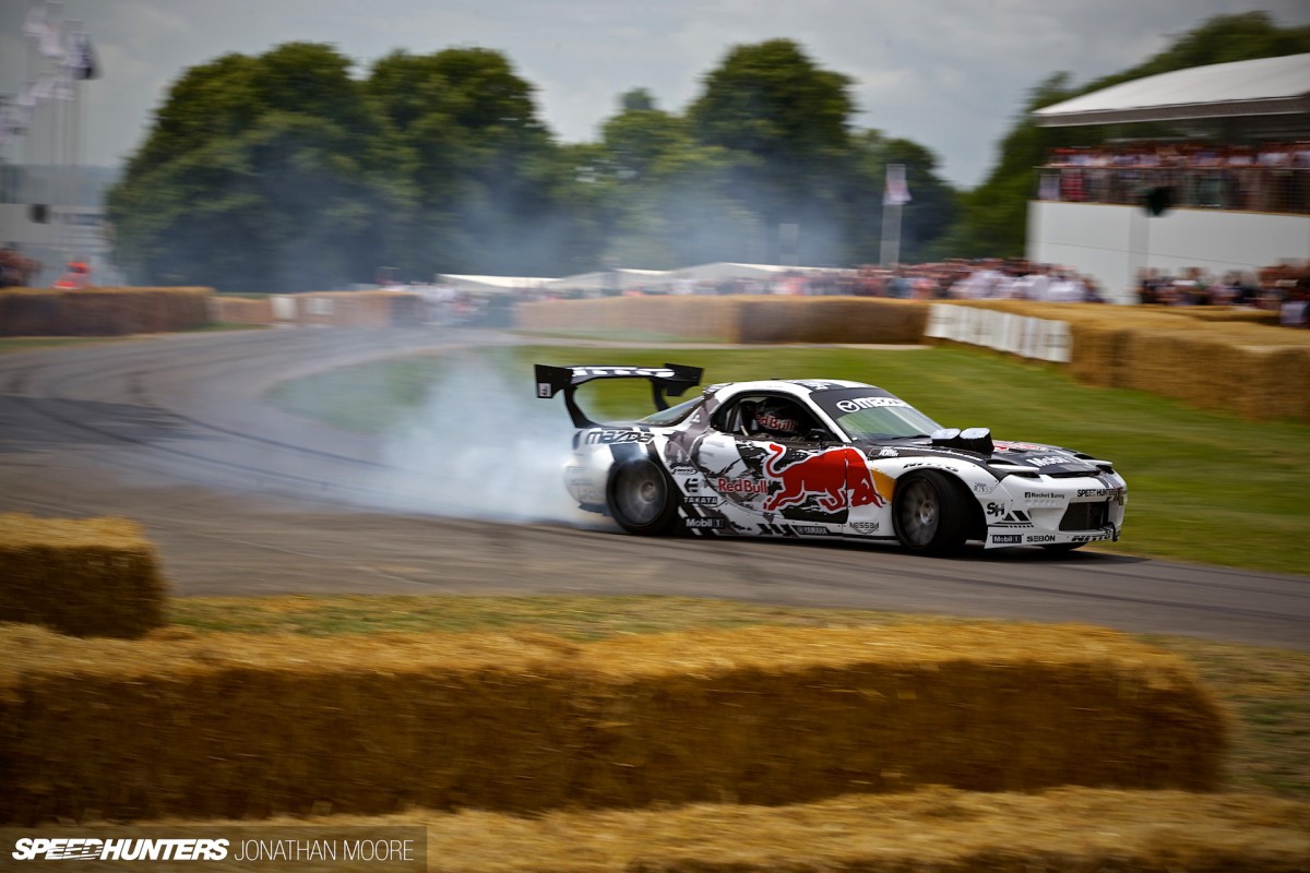 Speedhunters-July-Preview-29
