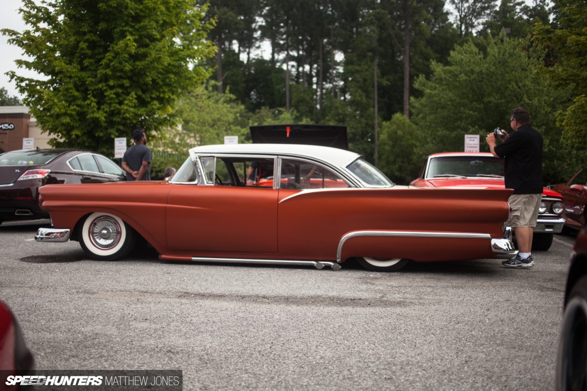 MJones_CarsandCoffee-38