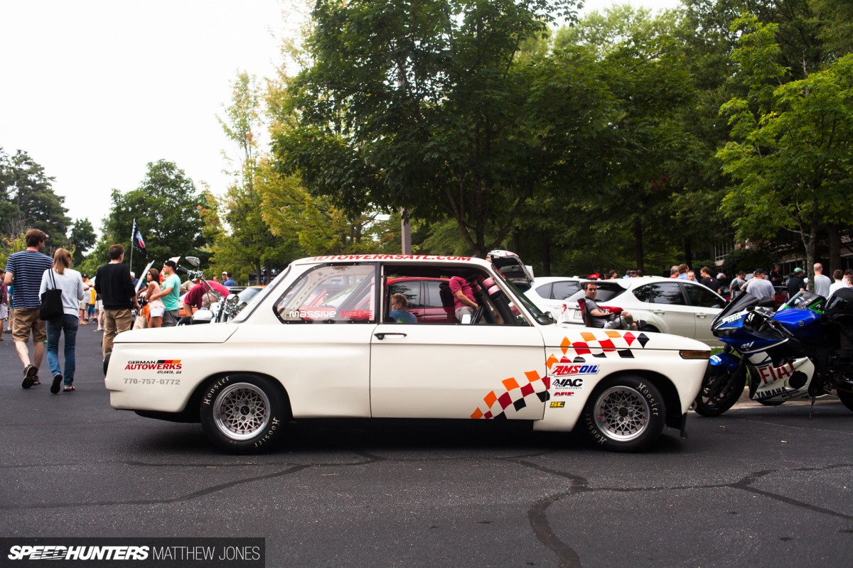 MJones_CarsandCoffee-58