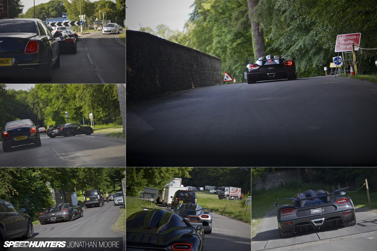 Koenigsegg_One-1_Goodwood_Festival_Of_Speed_2014-018