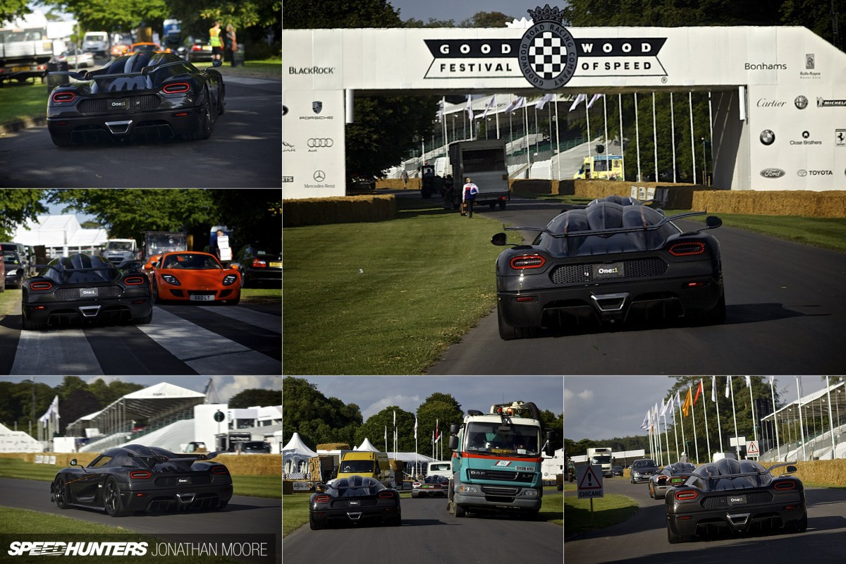 Koenigsegg_One-1_Goodwood_Festival_Of_Speed_2014-019
