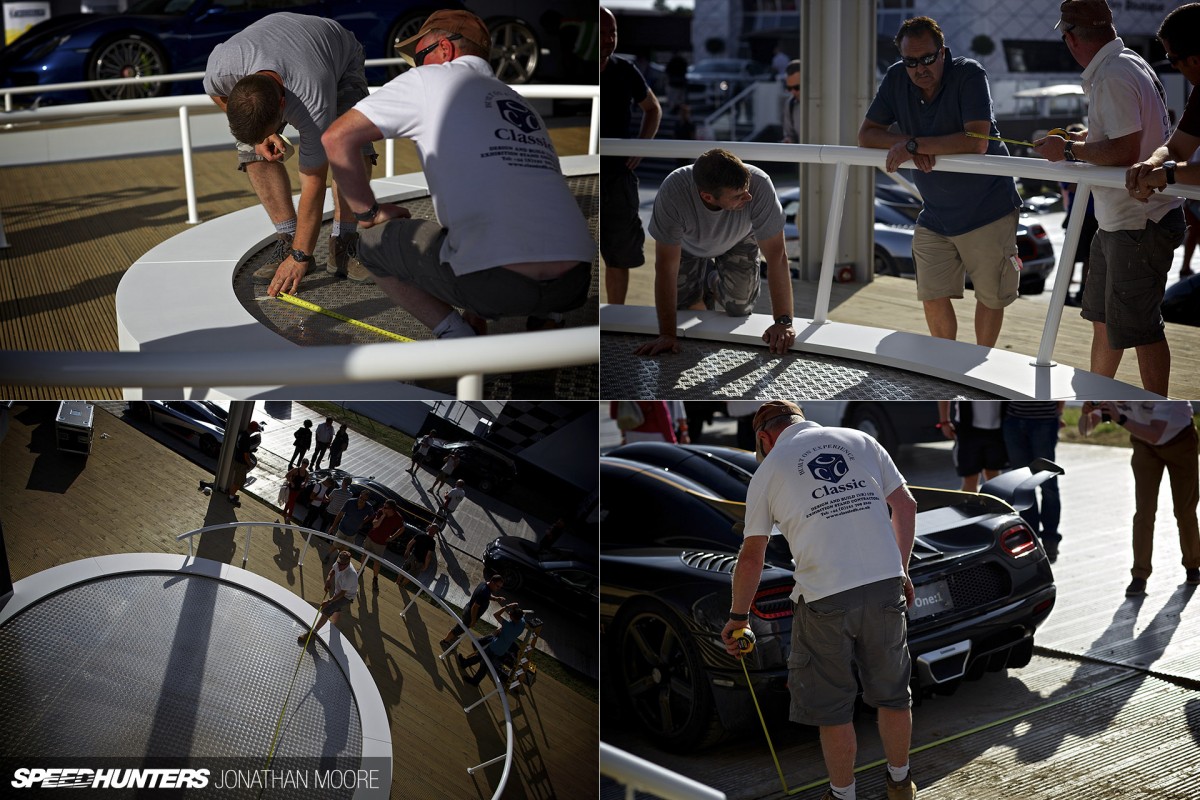 Koenigsegg_One-1_Goodwood_Festival_Of_Speed_2014-024