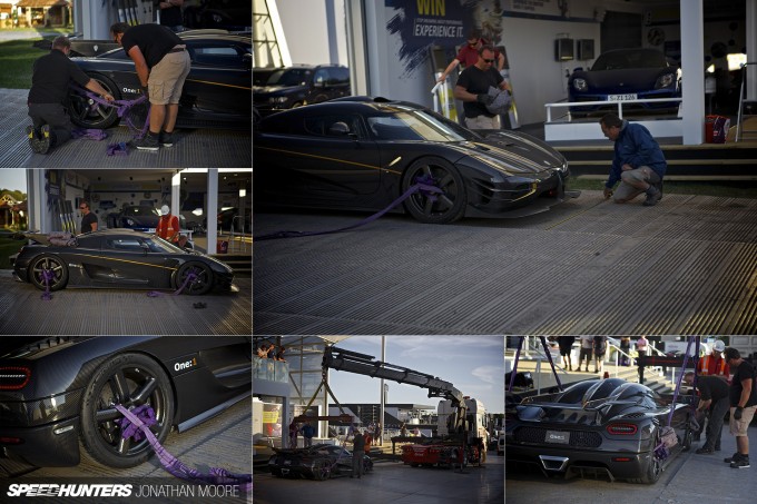 Koenigsegg_One-1_Goodwood_Festival_Of_Speed_2014-029
