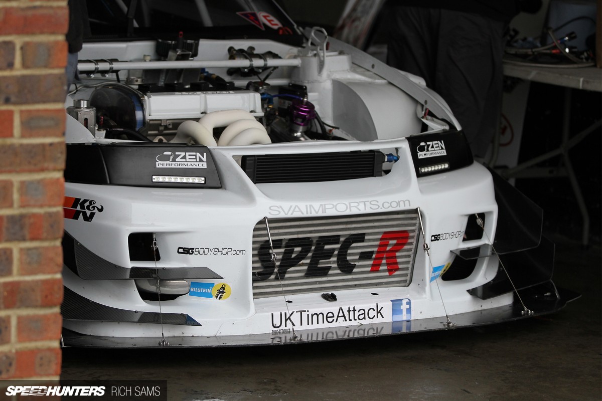 UK-Time-Attack-23