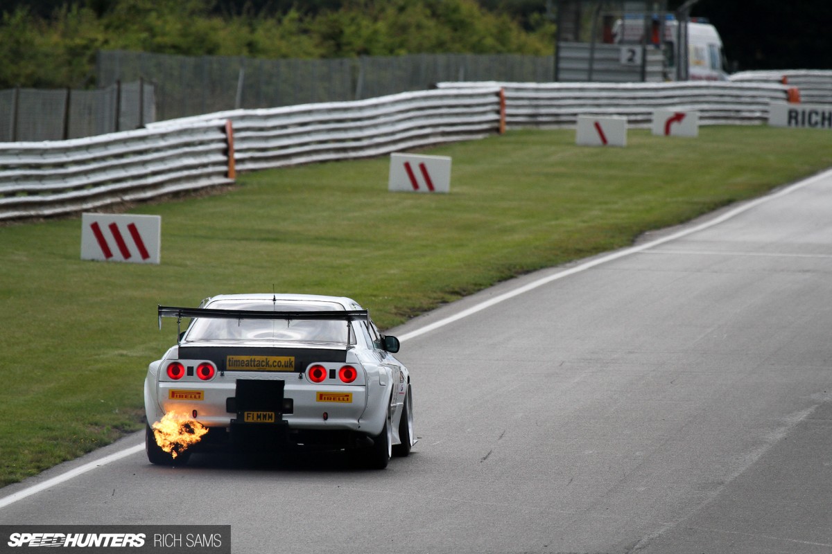 UK-Time-Attack-B6