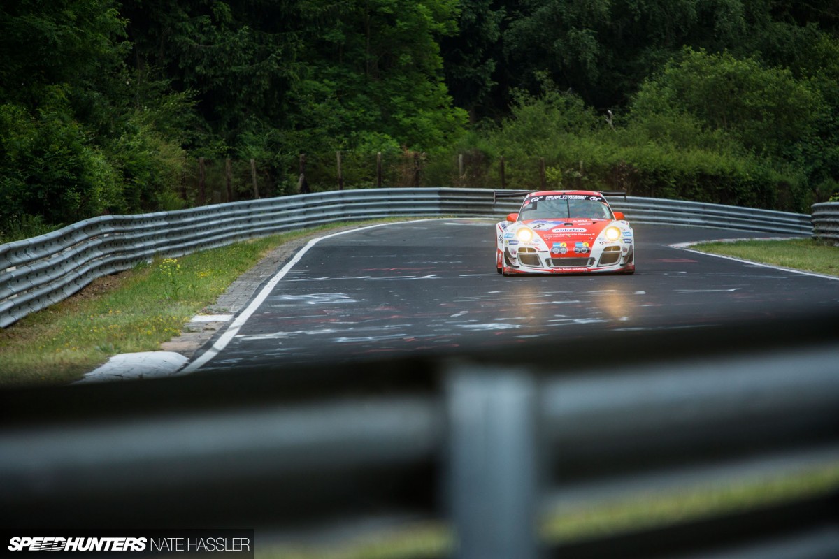 NHassler_02