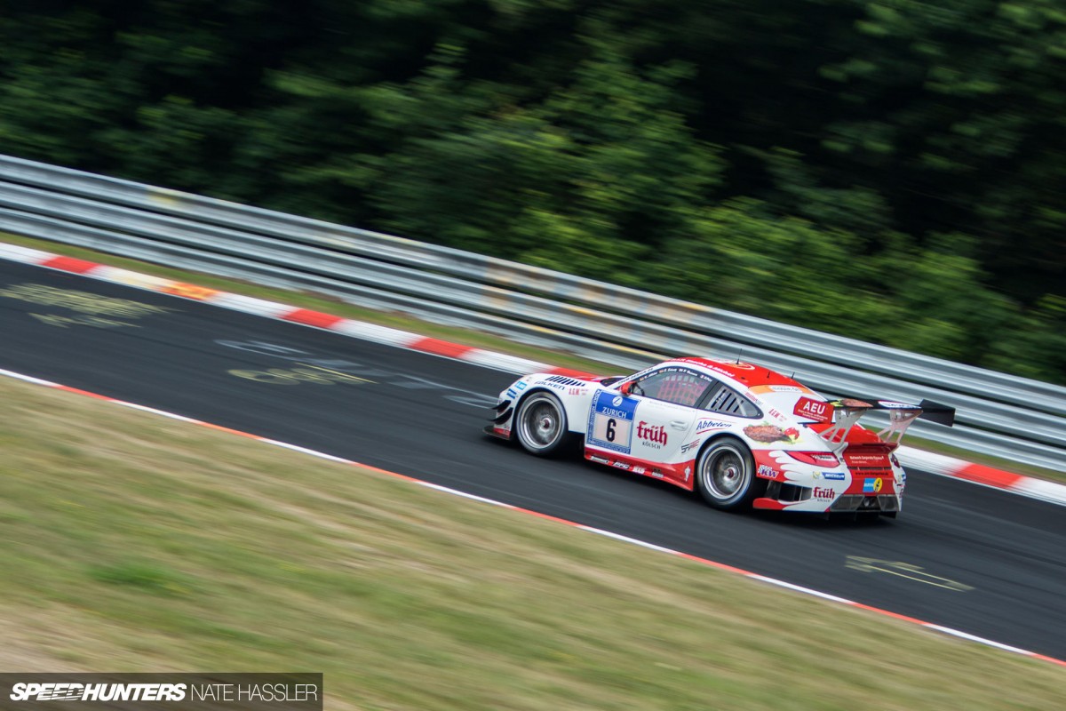 NHassler_03