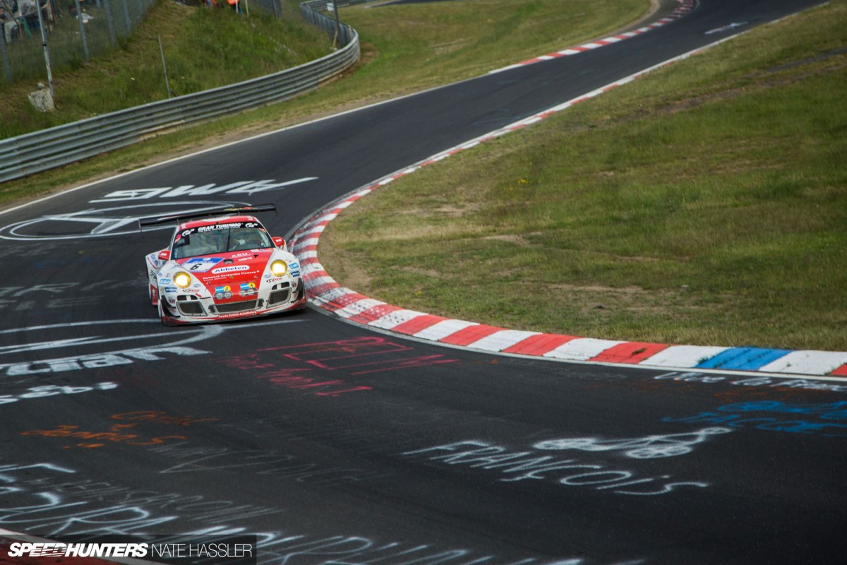 NHassler_07