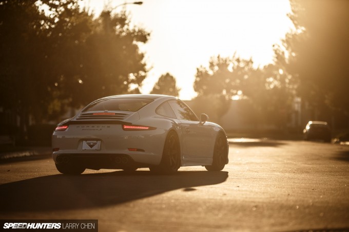 Larry_Chen_Speedhunters_rays_991_project-1