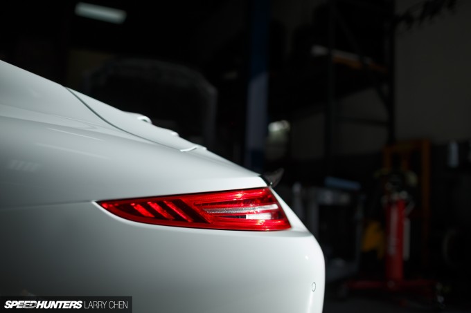 Larry_Chen_Speedhunters_rays_991_project-12