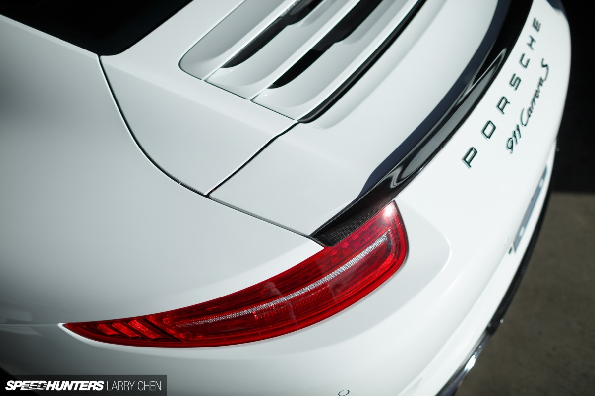 Larry_Chen_Speedhunters_rays_991_project-13