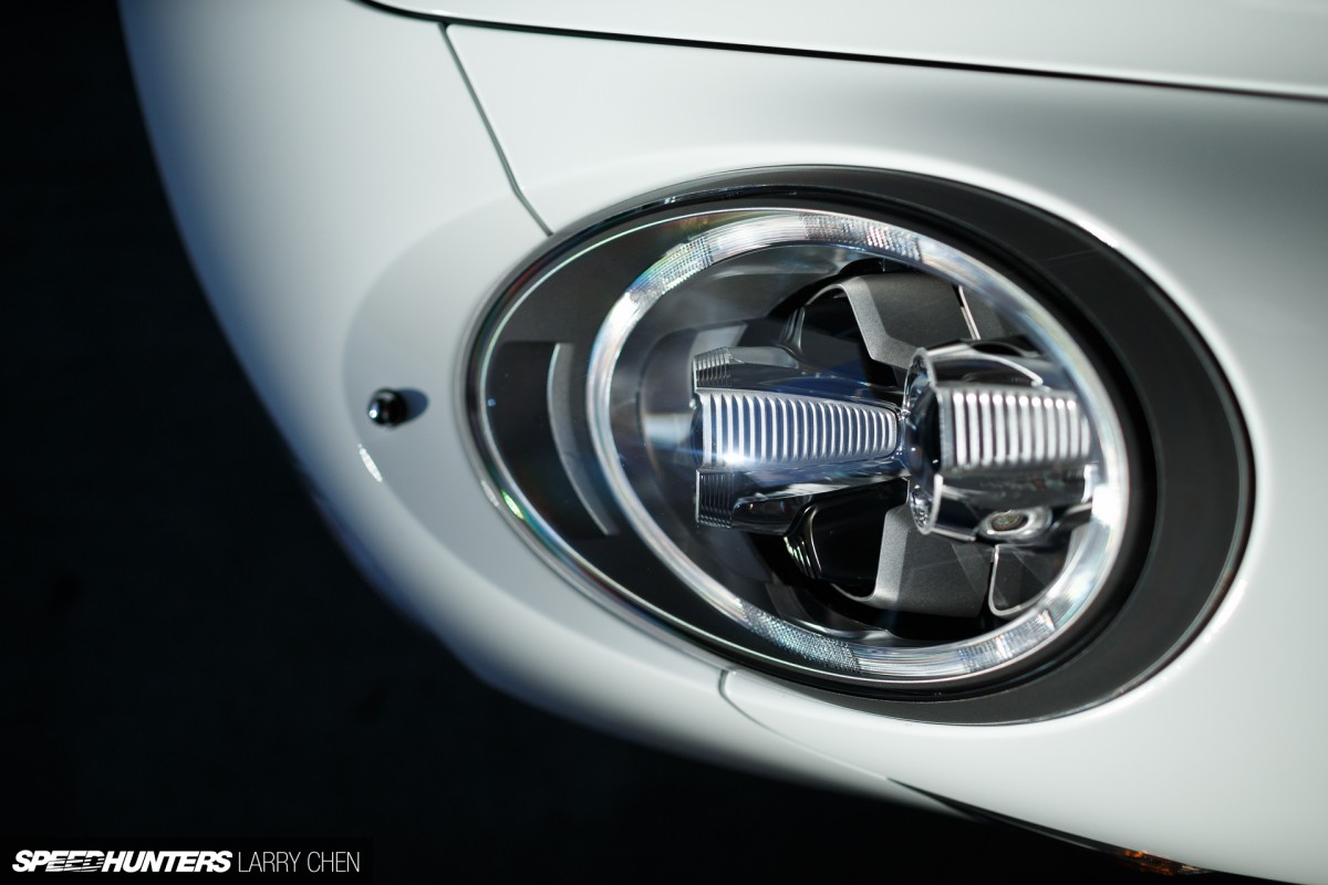 Larry_Chen_Speedhunters_rays_991_project-15