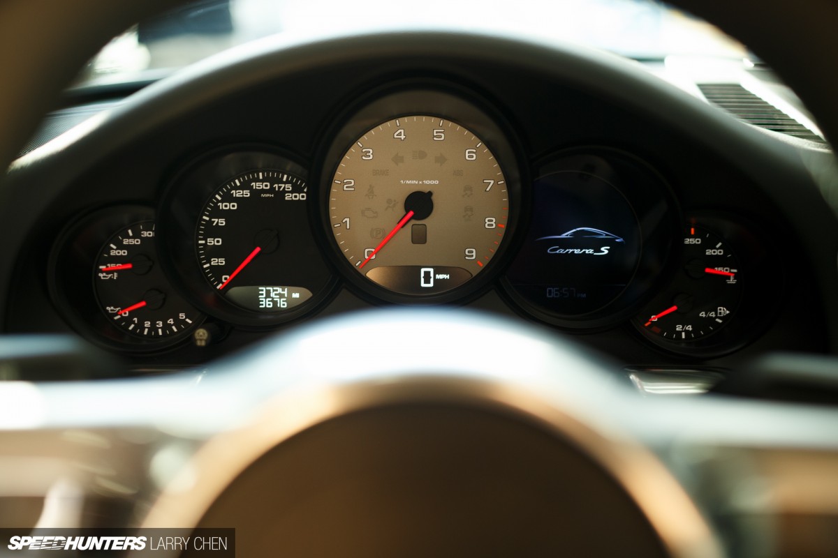 Larry_Chen_Speedhunters_rays_991_project-17