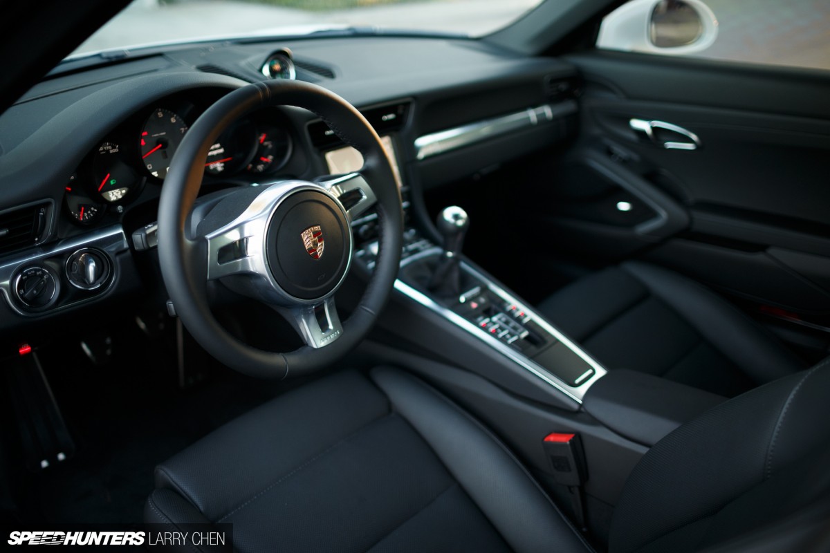 Larry_Chen_Speedhunters_rays_991_project-18