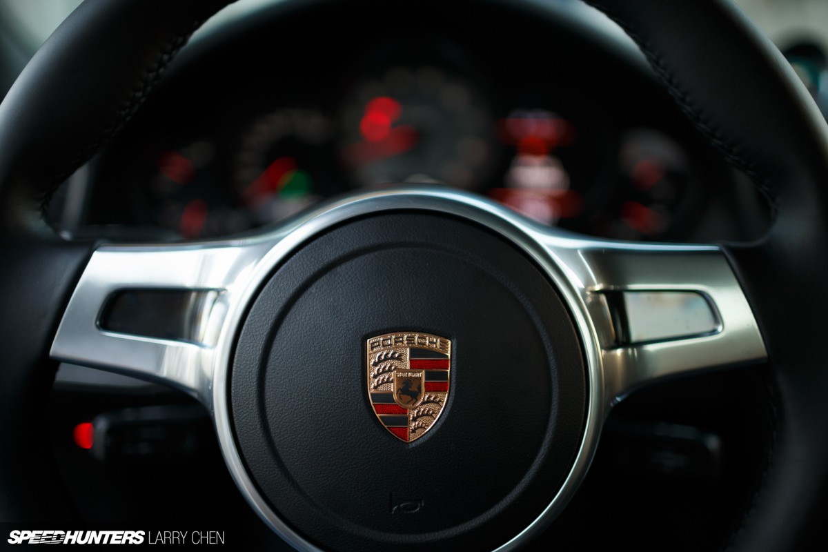 Larry_Chen_Speedhunters_rays_991_project-19