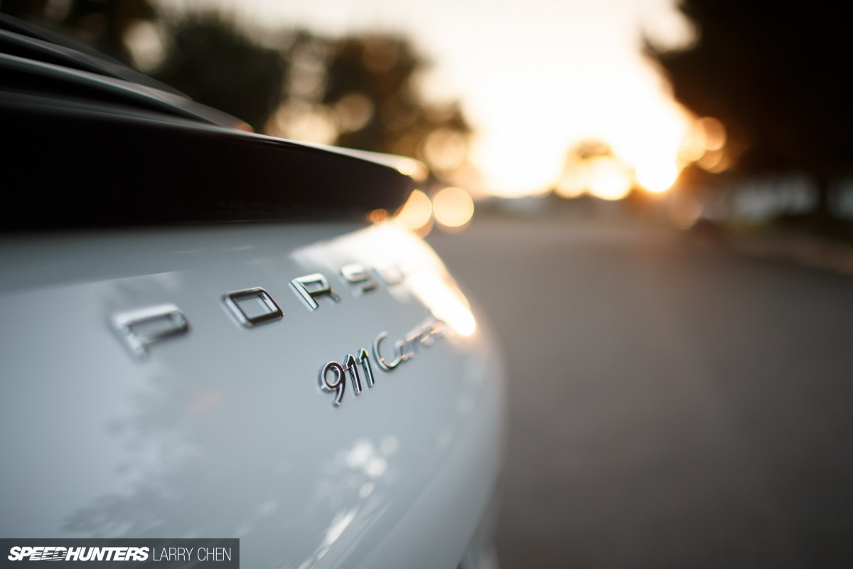Larry_Chen_Speedhunters_rays_991_project-2