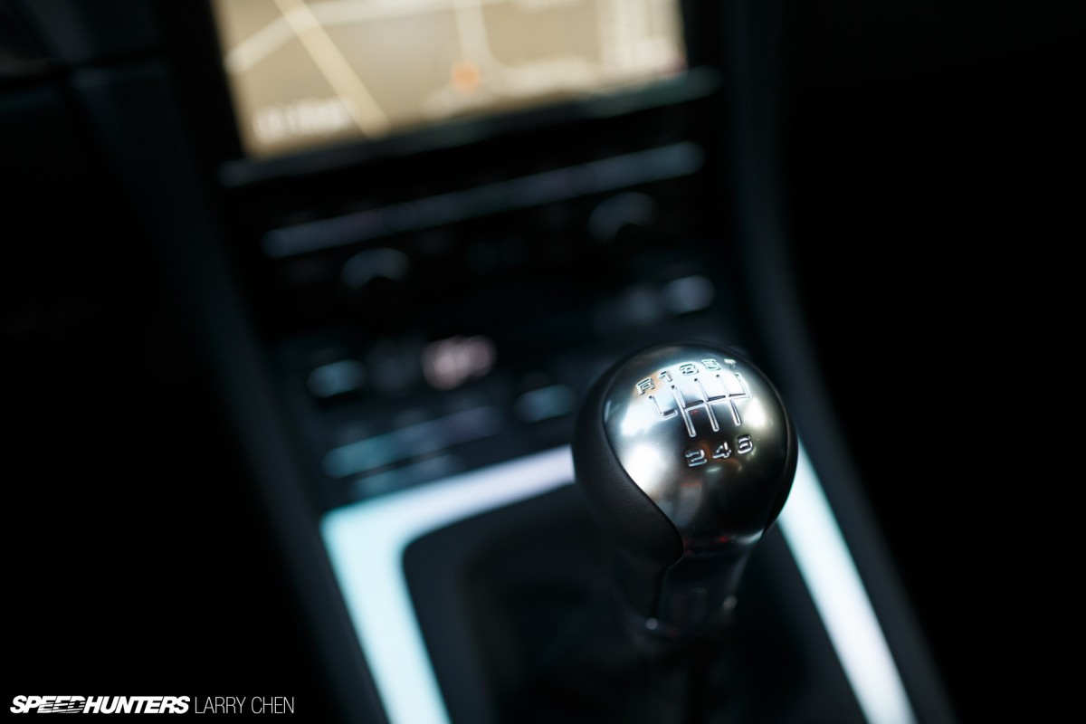 Larry_Chen_Speedhunters_rays_991_project-20