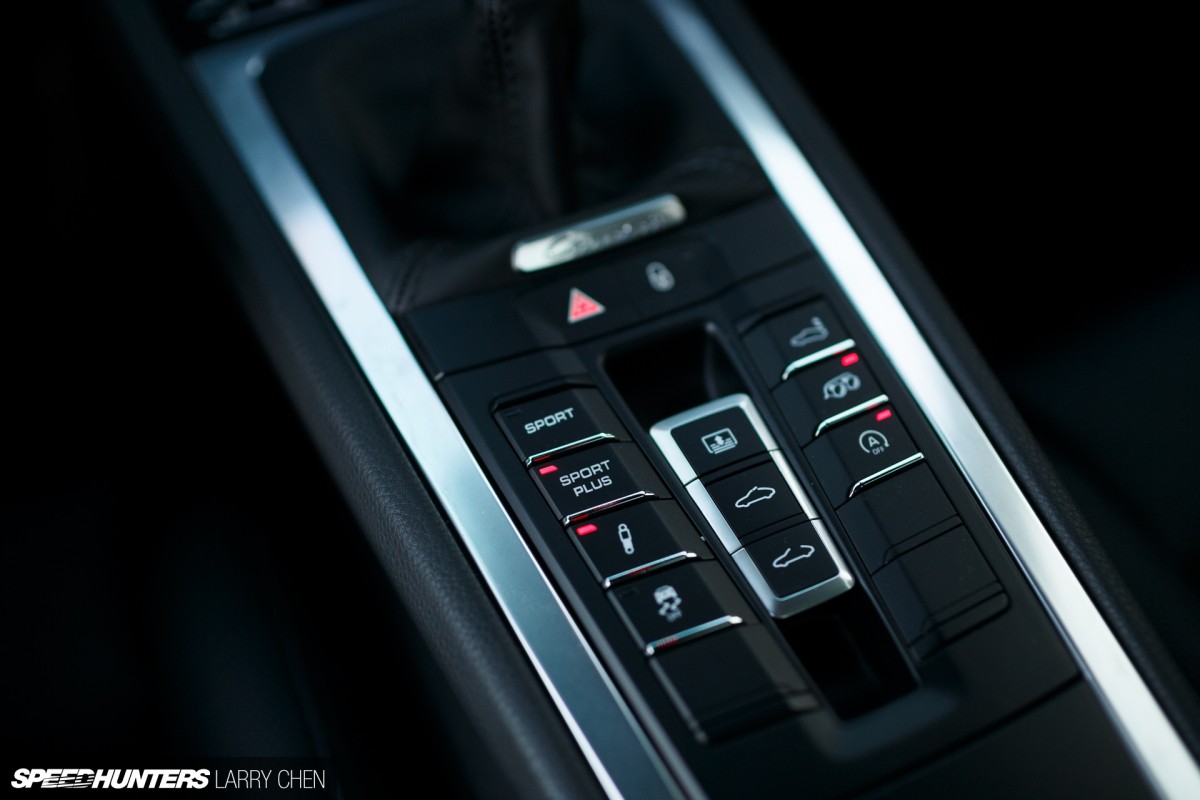 Larry_Chen_Speedhunters_rays_991_project-21