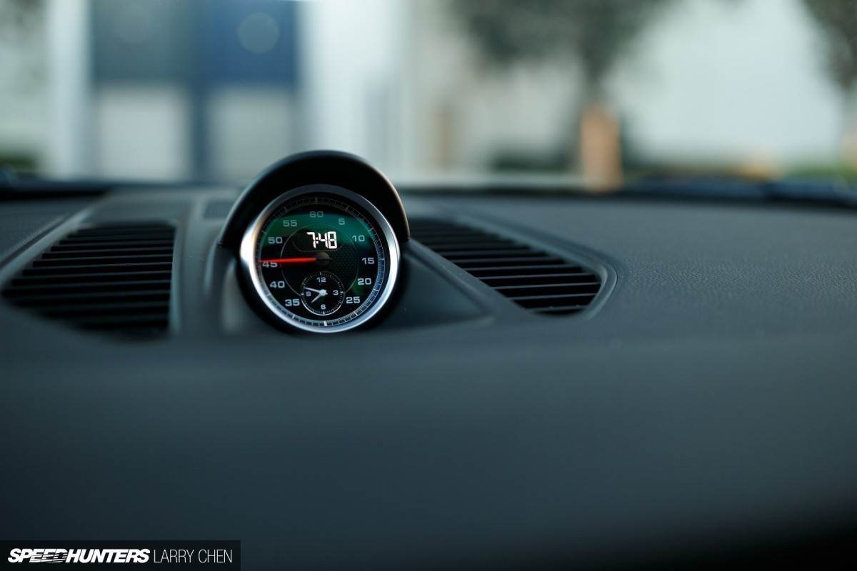 Larry_Chen_Speedhunters_rays_991_project-22