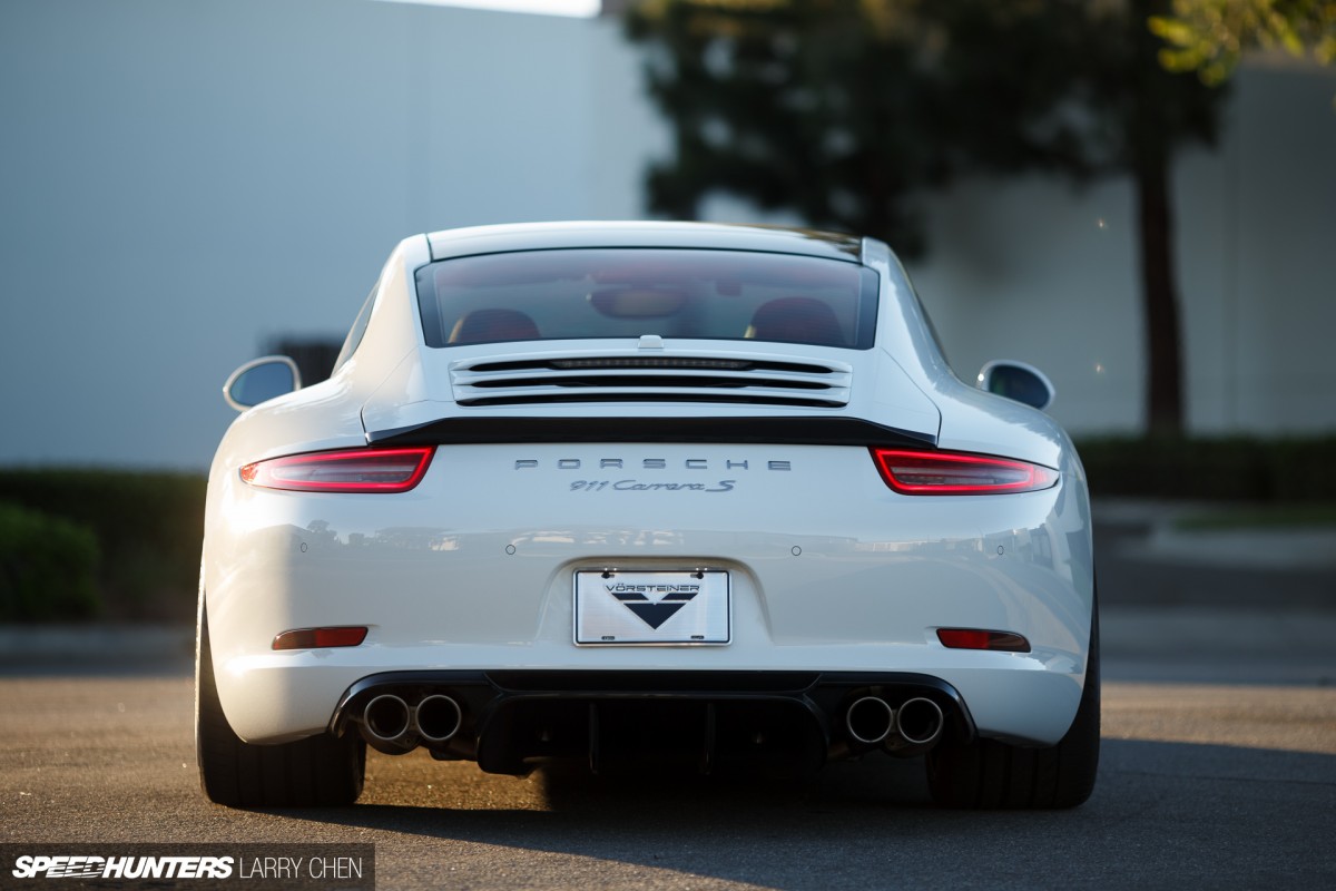 Larry_Chen_Speedhunters_rays_991_project-23