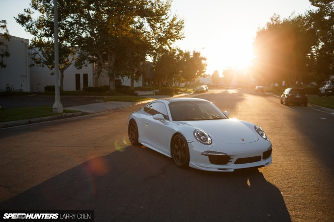 Larry_Chen_Speedhunters_rays_991_project-24