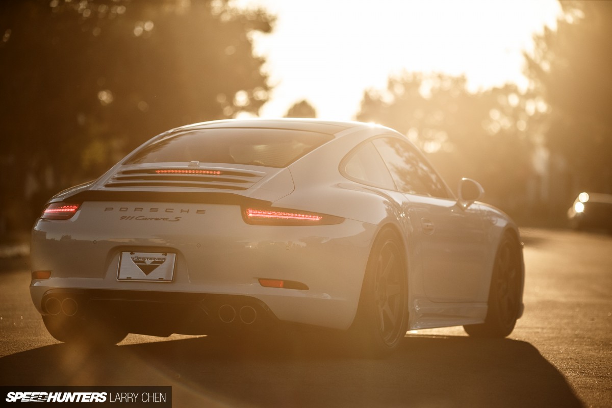 Larry_Chen_Speedhunters_rays_991_project-25