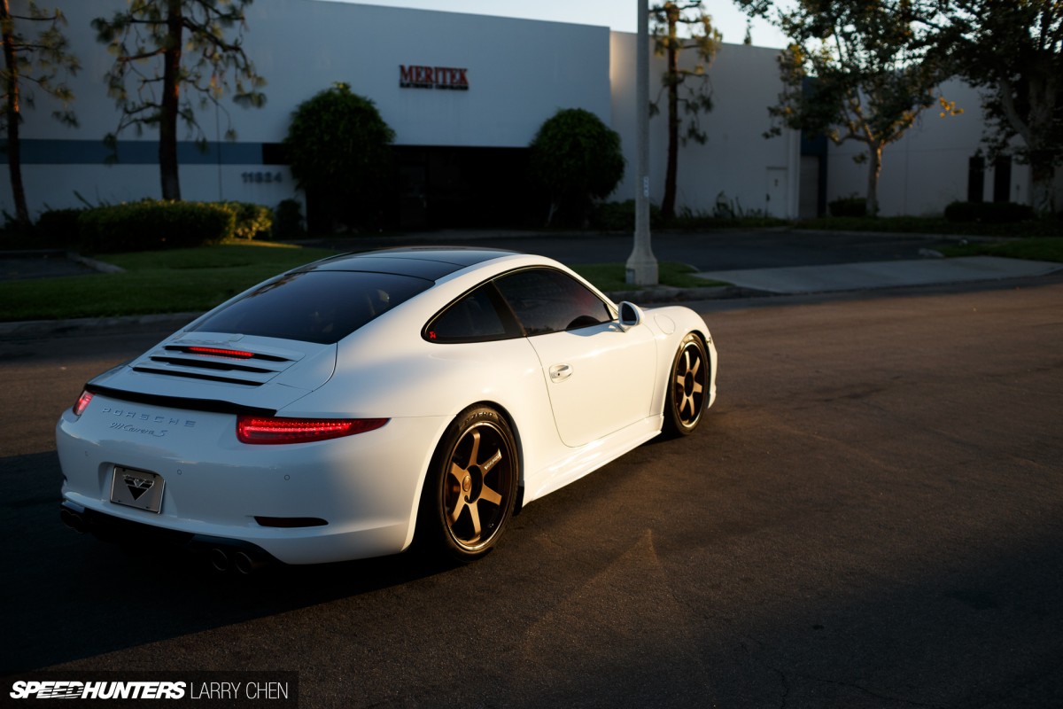 Larry_Chen_Speedhunters_rays_991_project-26