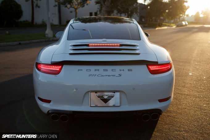 Larry_Chen_Speedhunters_rays_991_project-27