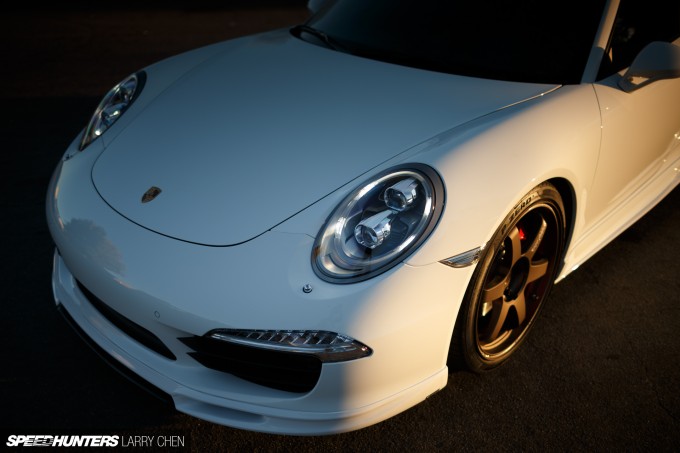 Larry_Chen_Speedhunters_rays_991_project-28