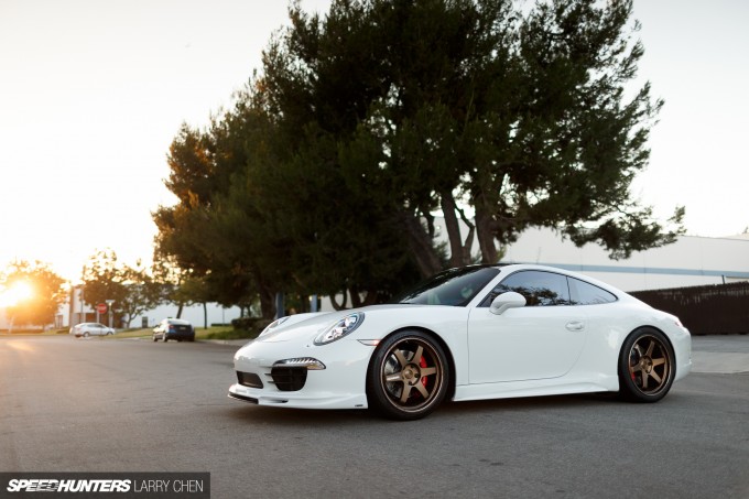 Larry_Chen_Speedhunters_rays_991_project-30