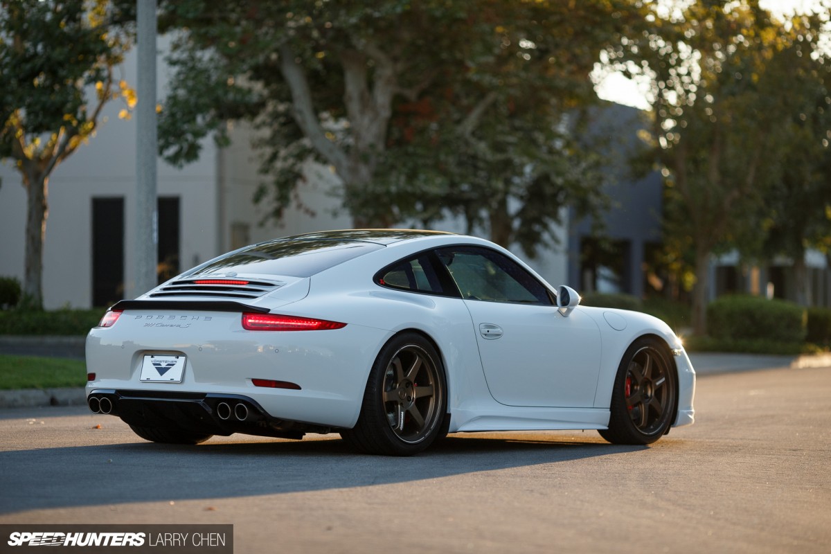 Larry_Chen_Speedhunters_rays_991_project-31