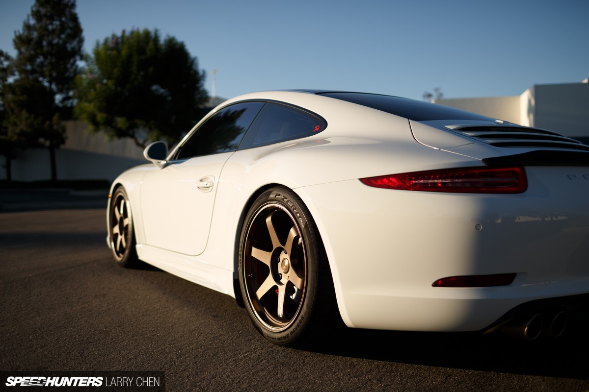 Larry_Chen_Speedhunters_rays_991_project-32