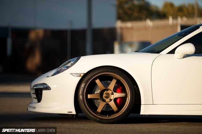 Larry_Chen_Speedhunters_rays_991_project-33