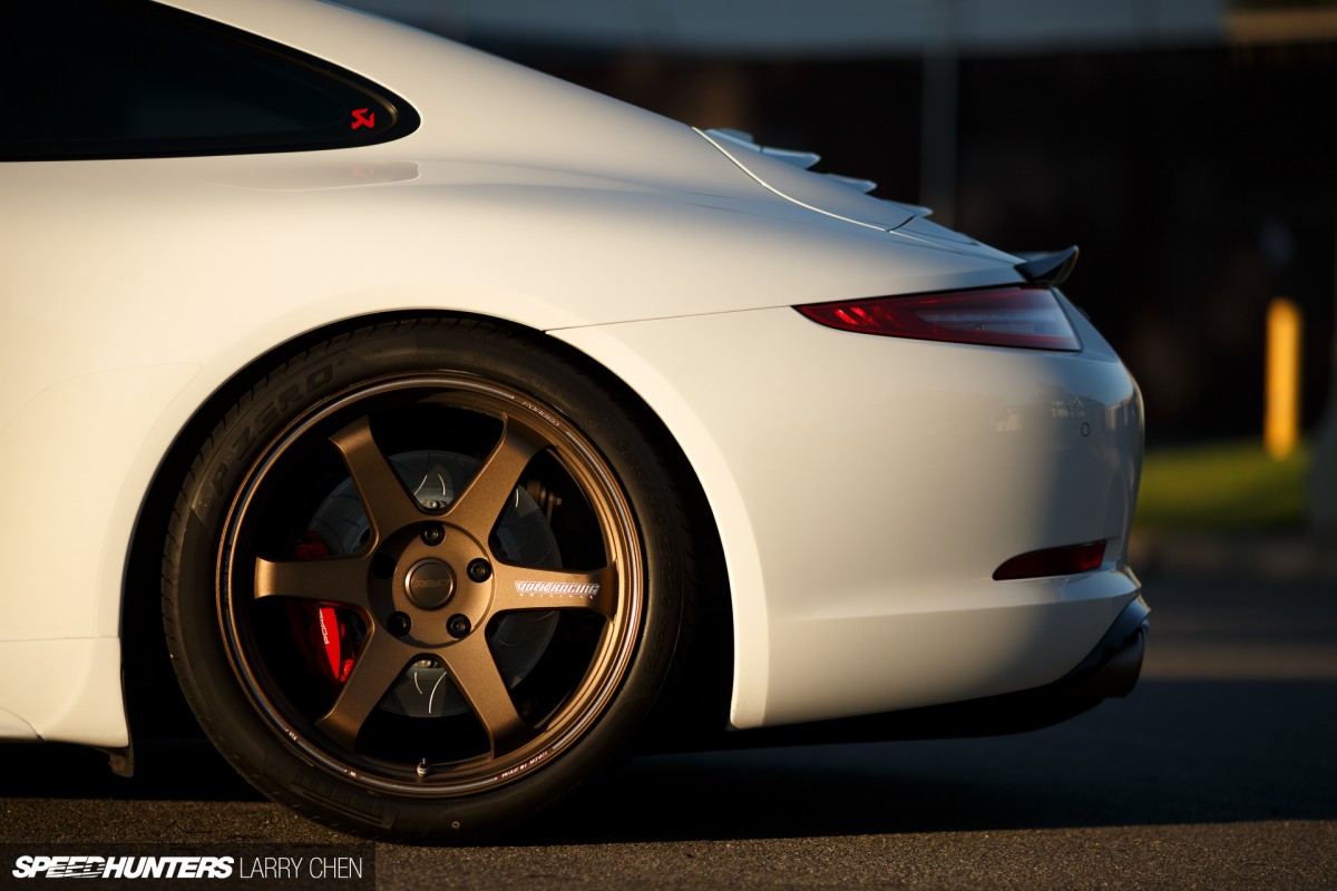 Larry_Chen_Speedhunters_rays_991_project-37