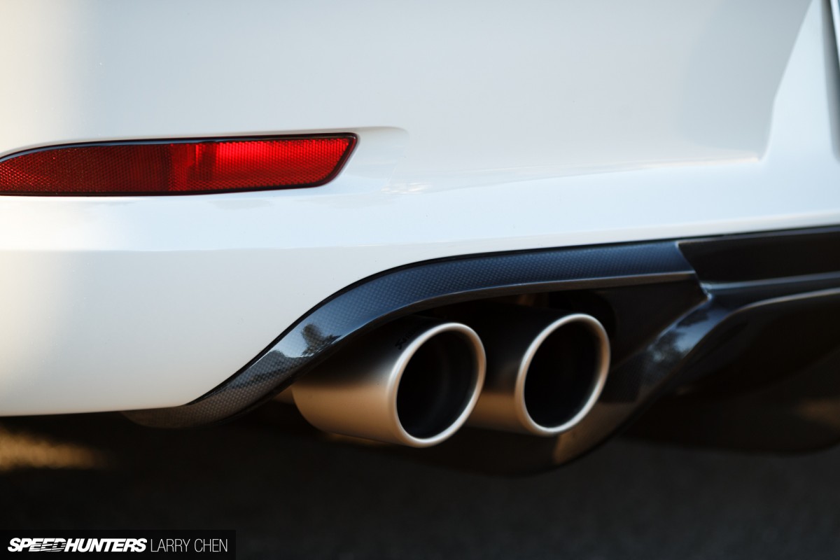 Larry_Chen_Speedhunters_rays_991_project-38