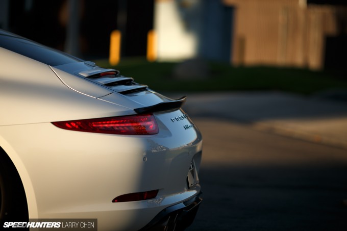 Larry_Chen_Speedhunters_rays_991_project-39