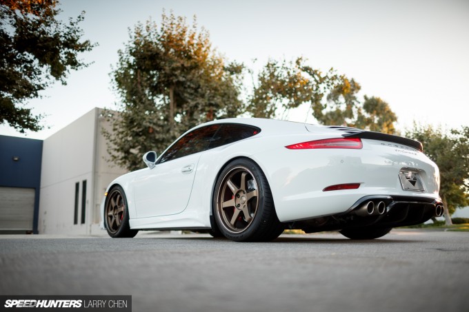 Larry_Chen_Speedhunters_rays_991_project-4