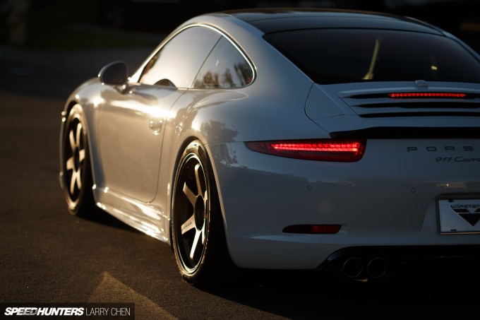 Larry_Chen_Speedhunters_rays_991_project-40