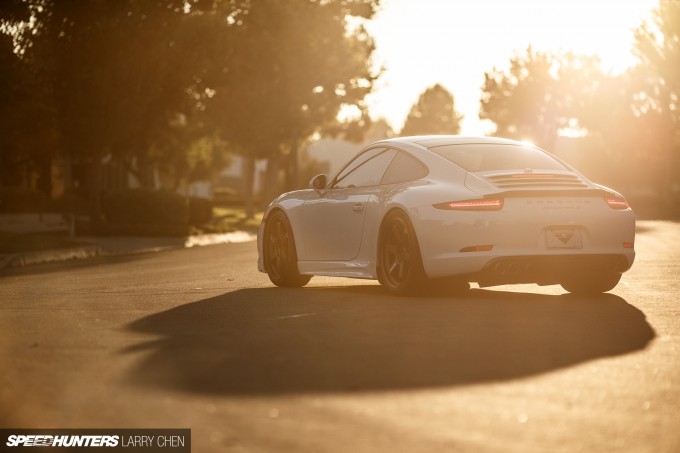 Larry_Chen_Speedhunters_rays_991_project-41