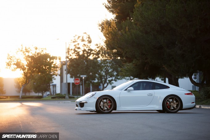Larry_Chen_Speedhunters_rays_991_project-42