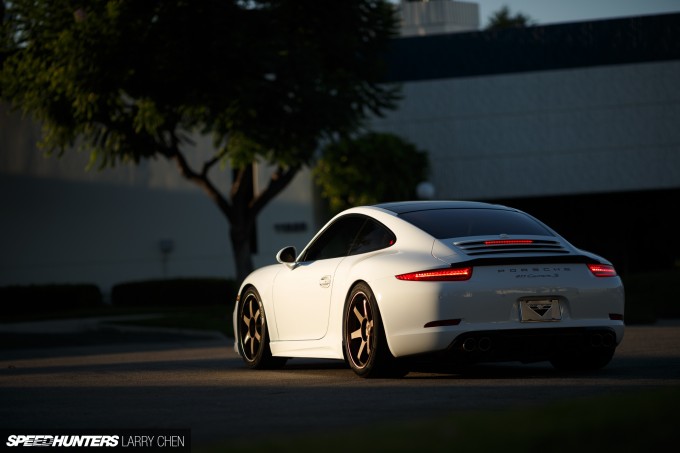 Larry_Chen_Speedhunters_rays_991_project-43