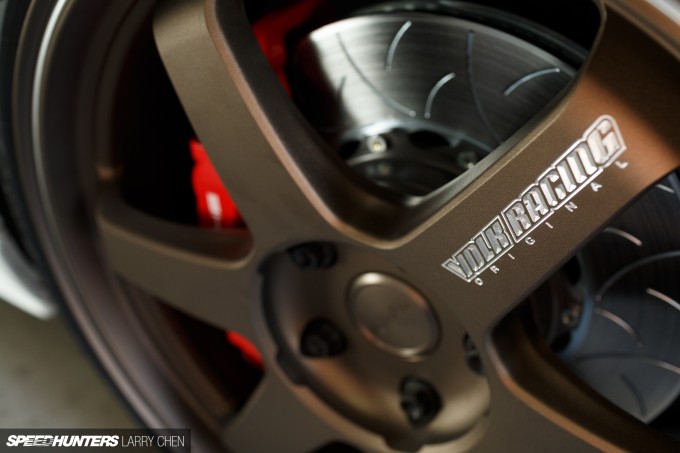 Larry_Chen_Speedhunters_rays_991_project-6