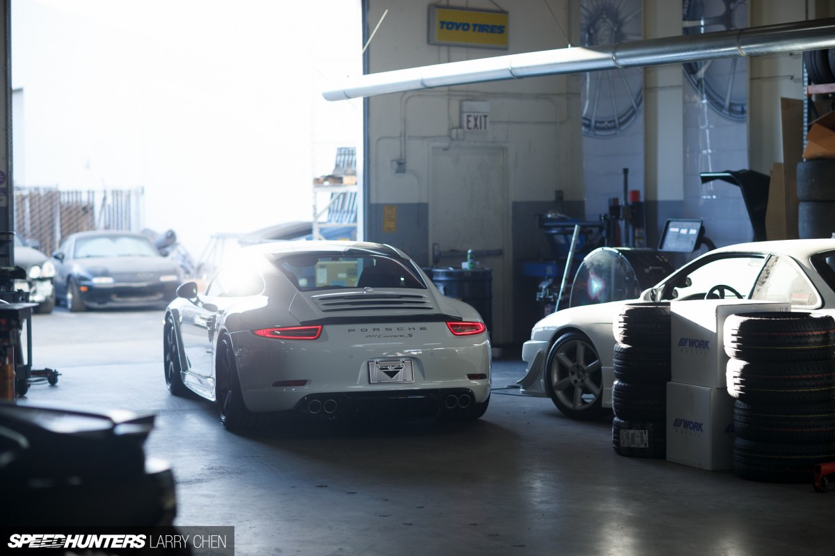 Larry_Chen_Speedhunters_rays_991_project-9