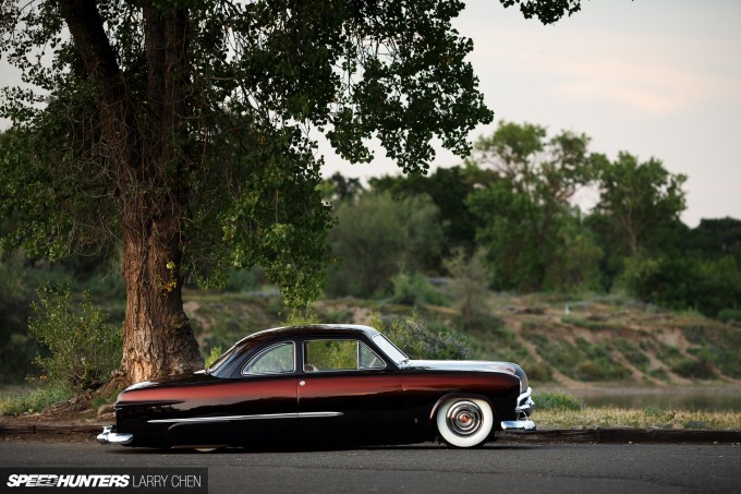 Larry_Chen_Speedhunters_Sweet_Brown_49_ford-10