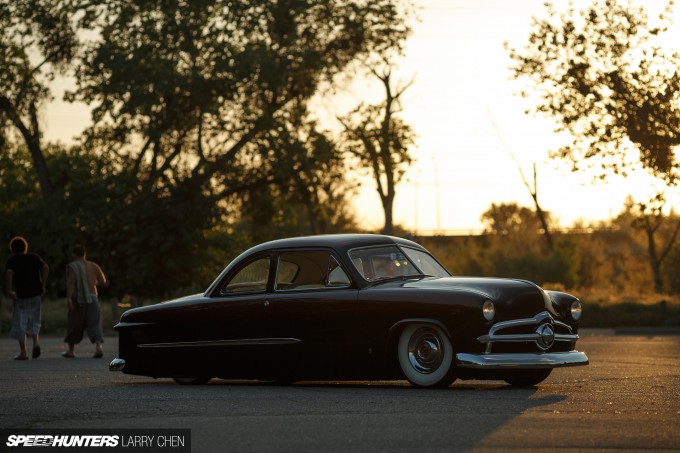 Larry_Chen_Speedhunters_Sweet_Brown_49_ford-12