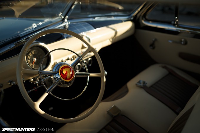 Larry_Chen_Speedhunters_Sweet_Brown_49_ford-13