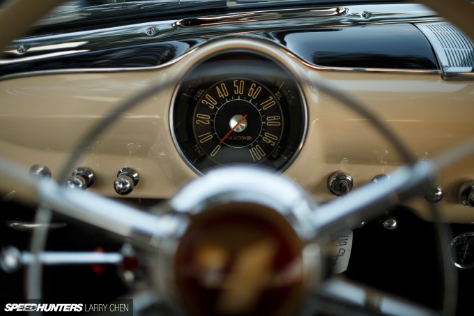 Larry_Chen_Speedhunters_Sweet_Brown_49_ford-14