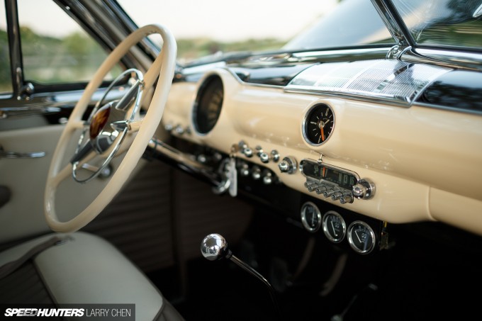 Larry_Chen_Speedhunters_Sweet_Brown_49_ford-15