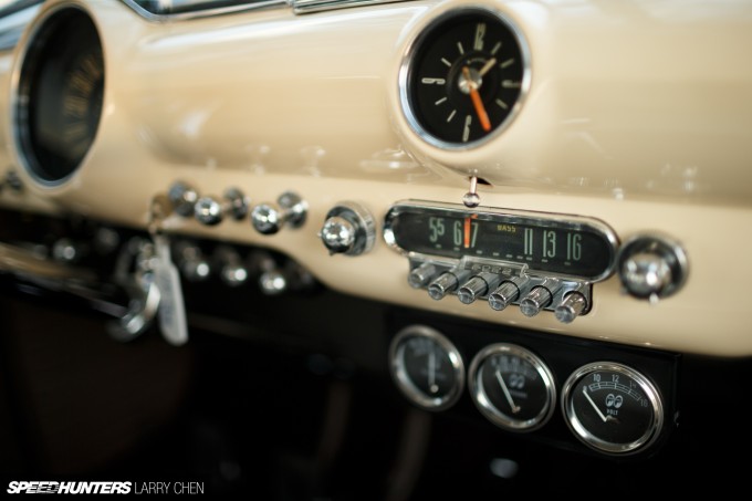 Larry_Chen_Speedhunters_Sweet_Brown_49_ford-19