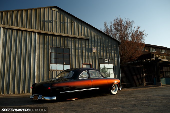 Larry_Chen_Speedhunters_Sweet_Brown_49_ford-2